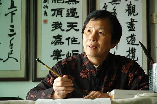 我的老师（图ZOTcyMjYxODg=） - 人像摄影 - 站酷设计师白无常设计原创素材 - 站酷ZCOOL