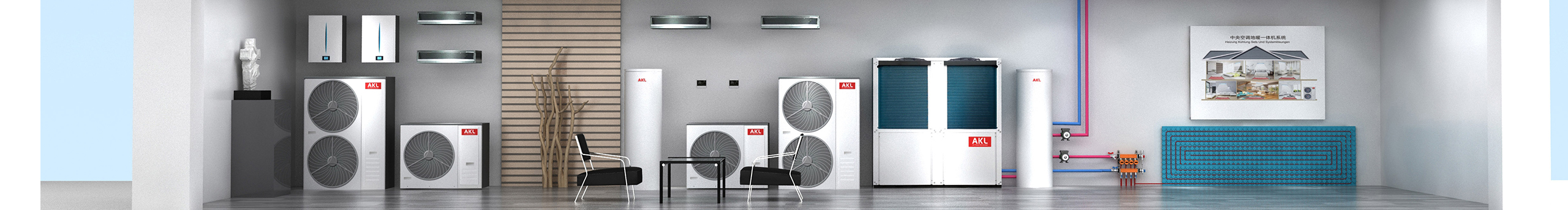 德國樂卡空調(diào)的個人主頁（封面預(yù)覽） - 主頁封面設(shè)置 - 站酷設(shè)計師德國樂卡空調(diào)原創(chuàng)素材 - 站酷ZCOOL