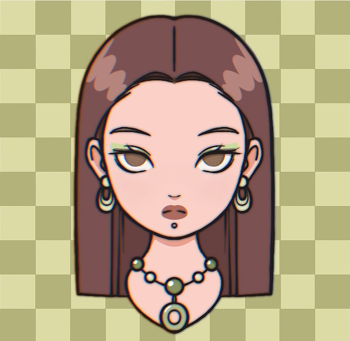 练习（图ZMzUwNTI2Nzg4） - 创作习作 - 站酷设计师一杯圆原创素材 - 站酷ZCOOL