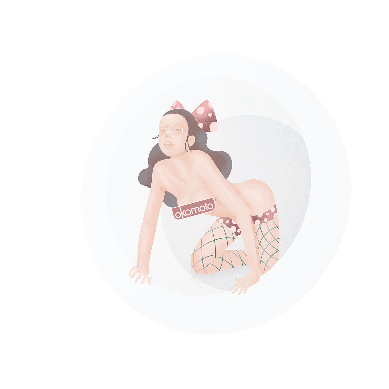 转大师作品（图ZODU0MTEwNzI=） - 图案 - 站酷设计师天隐设计企划原创素材 - 站酷ZCOOL