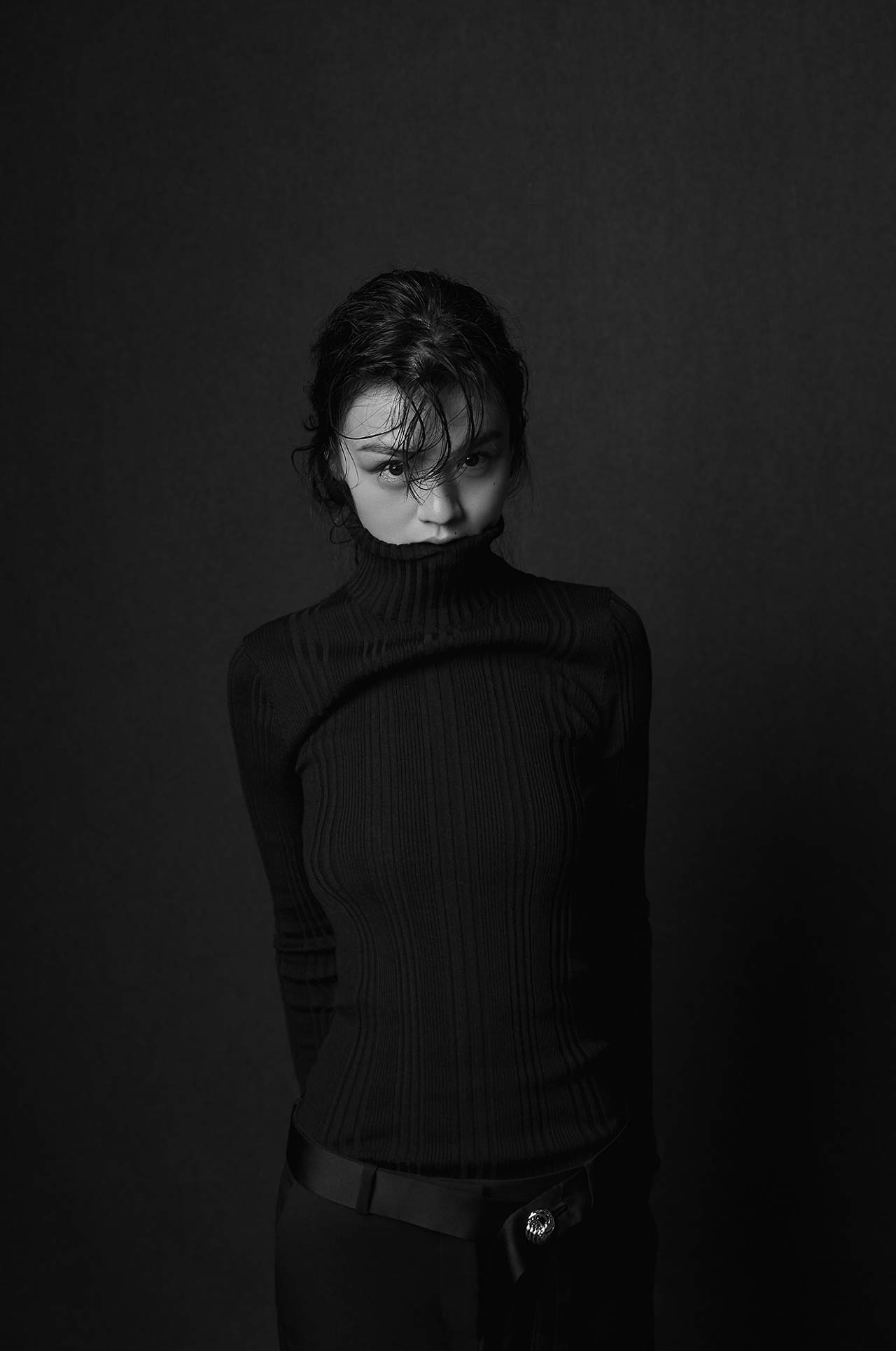 《ellemen》 春夏