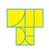 甜仔Tiana的头像