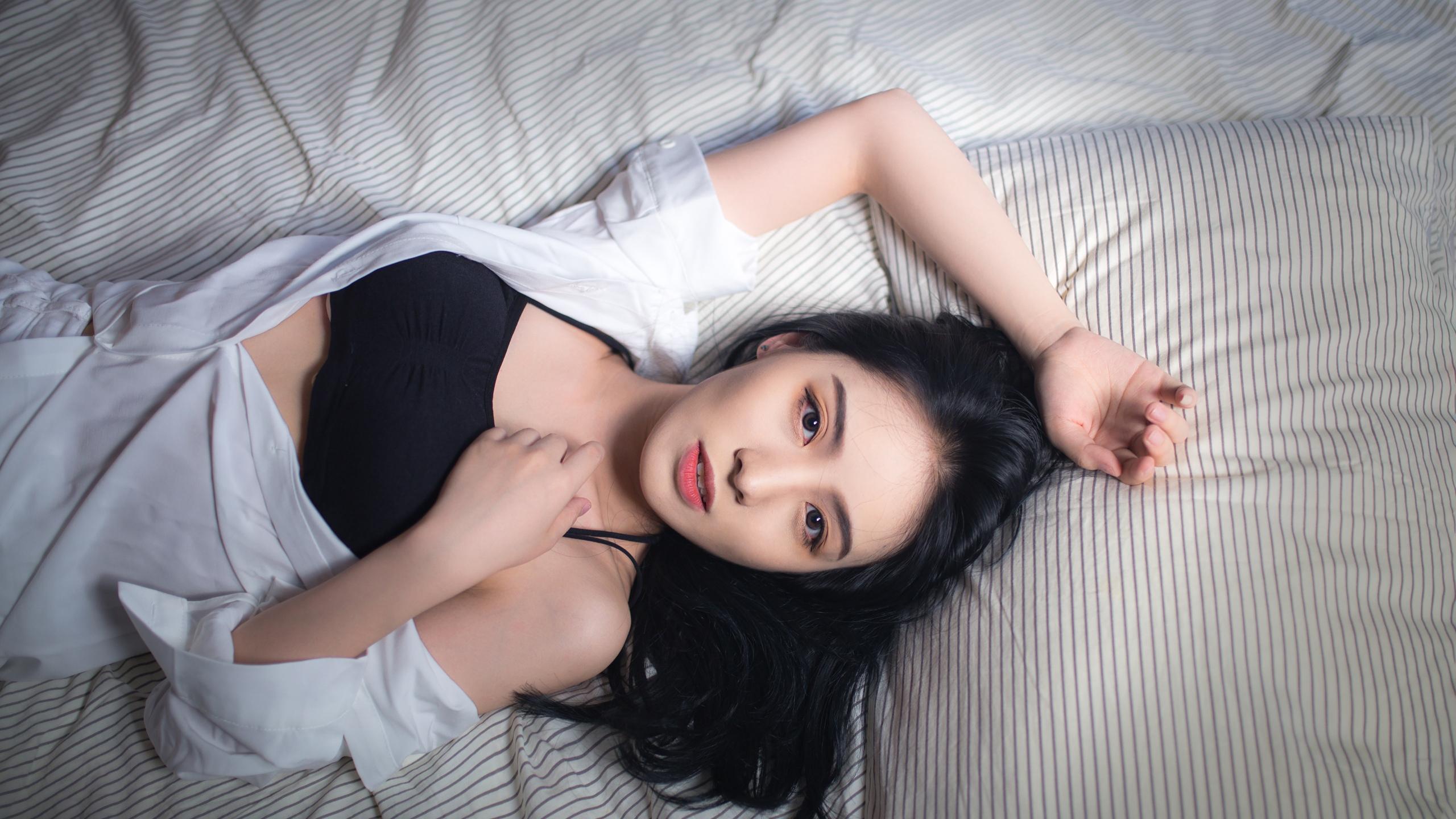 愛(ài)財(cái)?shù)膫€(gè)人主頁(yè)（封面預(yù)覽） - 主頁(yè)封面設(shè)置 - 站酷設(shè)計(jì)師愛(ài)財(cái)原創(chuàng)素材 - 站酷ZCOOL