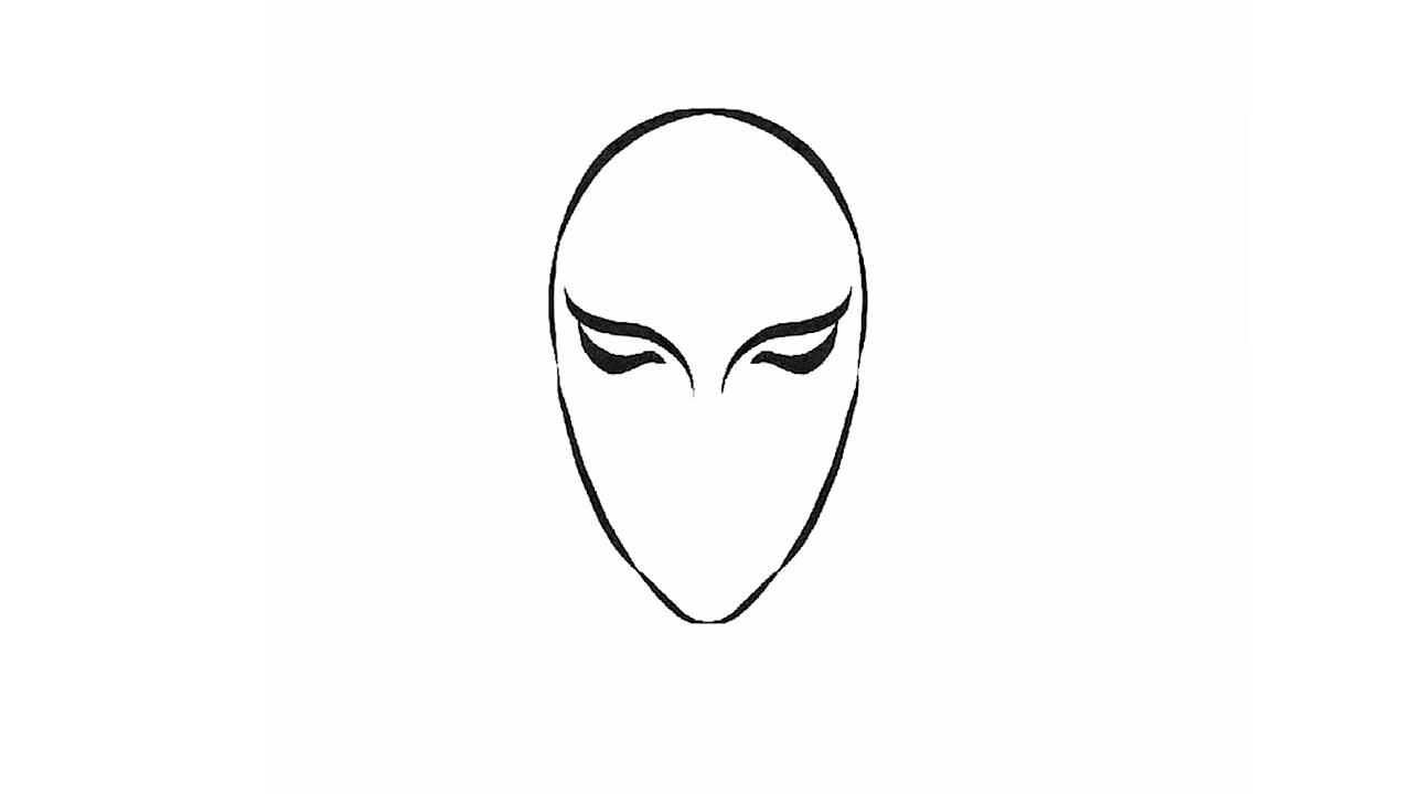 英歌战魂，世代相承（图ZMjkwMTExNjY4） - 宣传片 - 站酷设计师KylinXxl原创素材 - 站酷ZCOOL