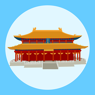 2021年工作小部分总结01