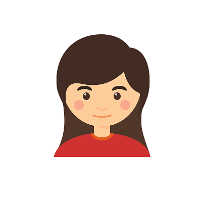 人物頭像（圖ZMTMwMzIxNTA4） - 像素畫 - 站酷設(shè)計師記憶烙成永恒原創(chuàng)素材 - 站酷ZCOOL