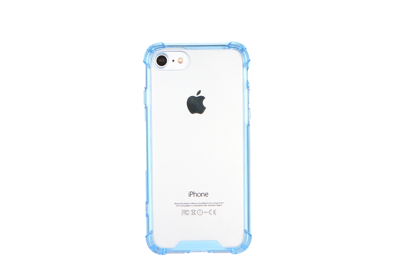 产品拍摄（图ZMTQ3NDc2MTUy） - 产品摄影 - 站酷设计师被窝里的懒小波原创素材 - 站酷ZCOOL