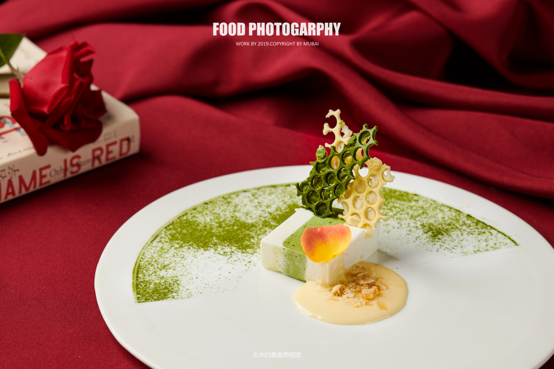西班牙海鲜饭|烤鸡|意面|西餐|静物美食摄影作品|摄影|产品摄影|陈雅芳 - 原创作品 - 站酷 (ZCOOL)