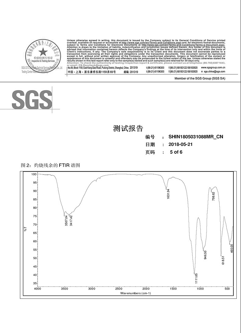 婷雅丽商城-乳胶枕详情页（图ZMjAwOTY0MzI0） - 电商 - 站酷设计师朝暮丨原创素材 - 站酷ZCOOL