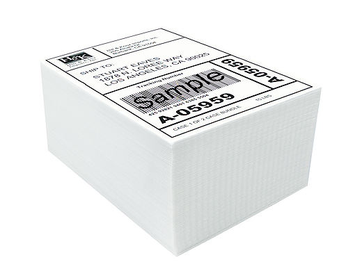 亚马逊物流标签整套图（个人主页-ZNTU5MTM0NDA=） - 生活用品 - 站酷设计师不是喵原创素材 - 站酷ZCOOL