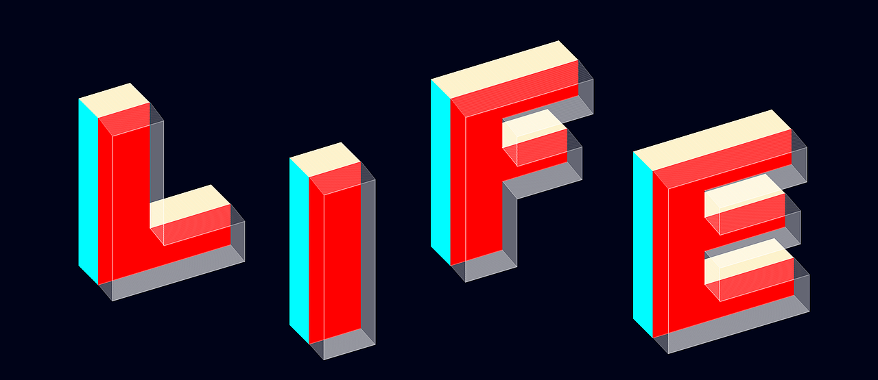 字体设计-临摹ing（图ZMTA4NTc1ODU2） - 字体/字形 - 站酷设计师李艺超原创素材 - 站酷ZCOOL