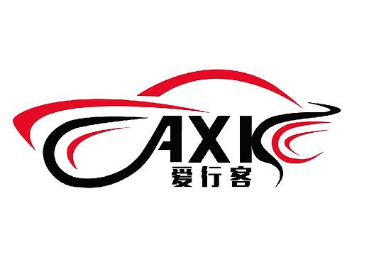 LOGO设计规范