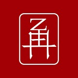 liuchunyu的头像