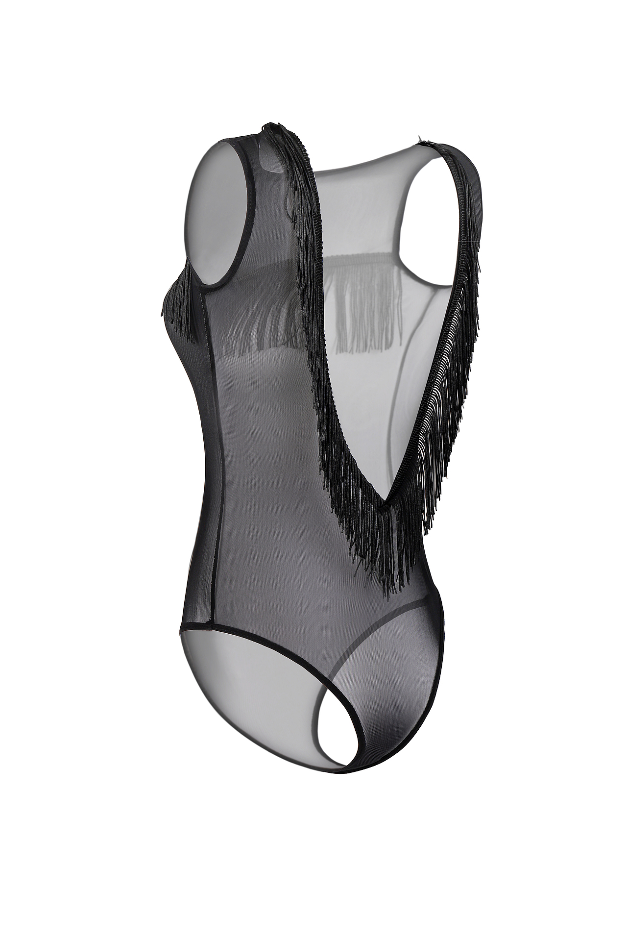 泳衣内衣女装3D图立体图镂空拍摄