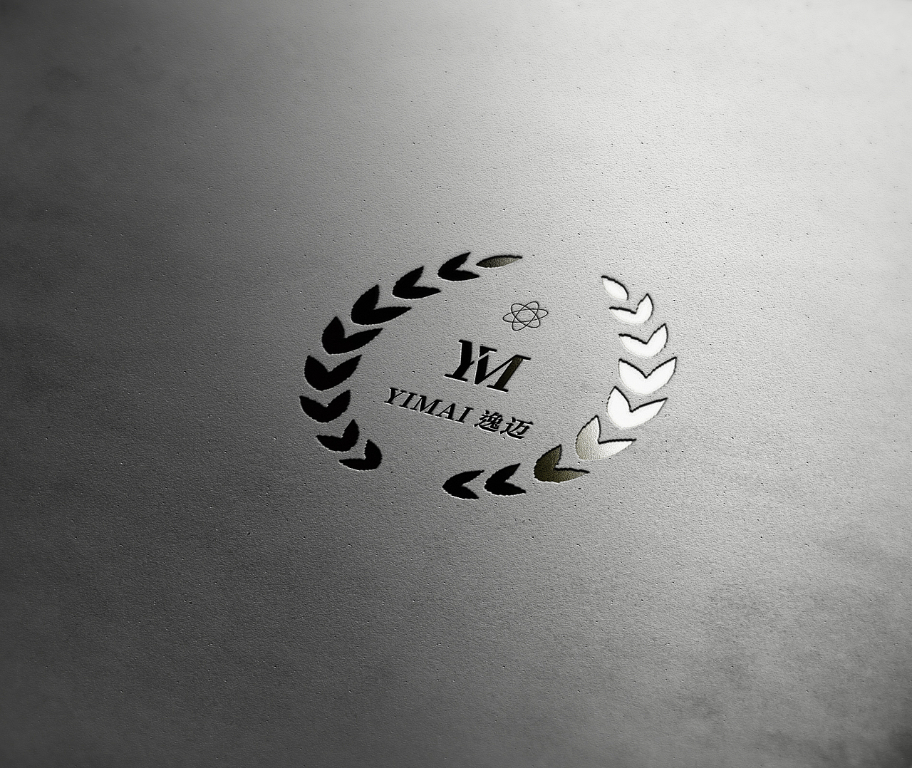 字母设计（图ZMjQ5MDU3NDQ0） - Logo - 站酷设计师白漂设计师原创素材 - 站酷ZCOOL