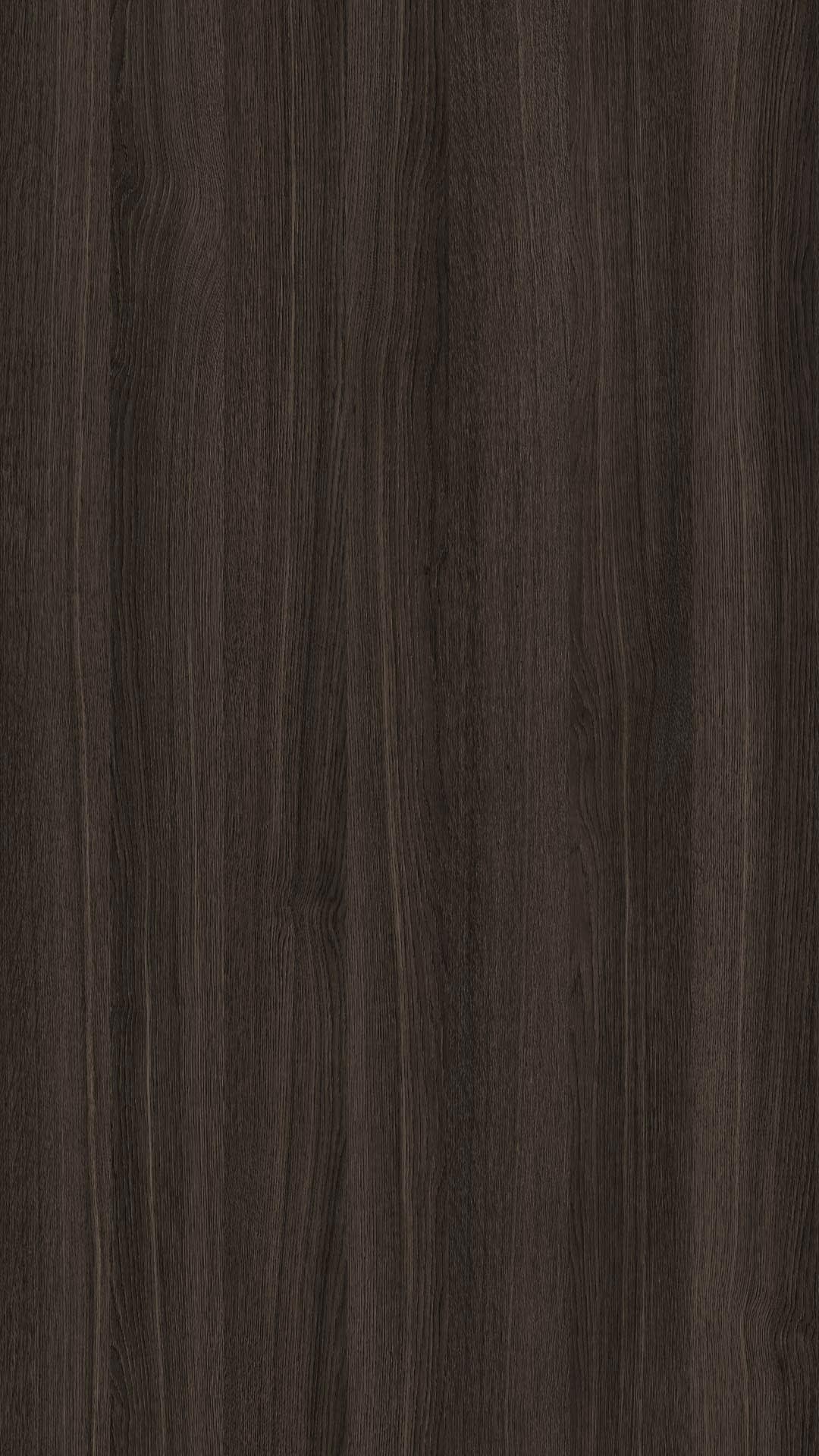 政啊的个人主页（背景预览） - 主页背景设置 - 站酷设计师政啊原创素材 - 站酷ZCOOL