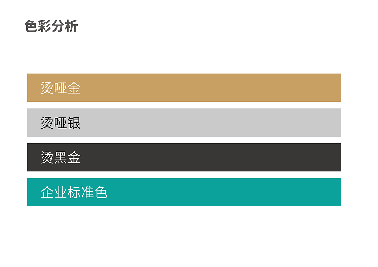 品牌VI,LOGO设计（图ZMjY0NTMxMzQ0） - Logo - 站酷设计师初七的画原创素材 - 站酷ZCOOL