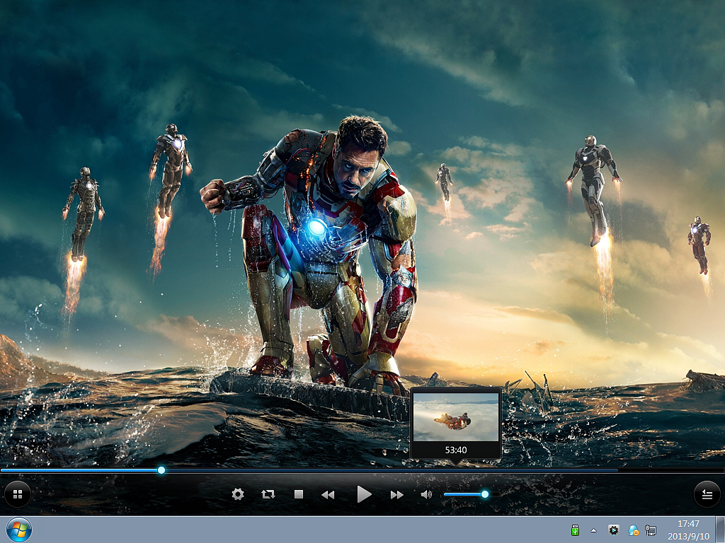 一些PC端的UI（图ZNjE3MzE2Njg=） - 软件界面 - 站酷设计师范的设计原创素材 - 站酷ZCOOL