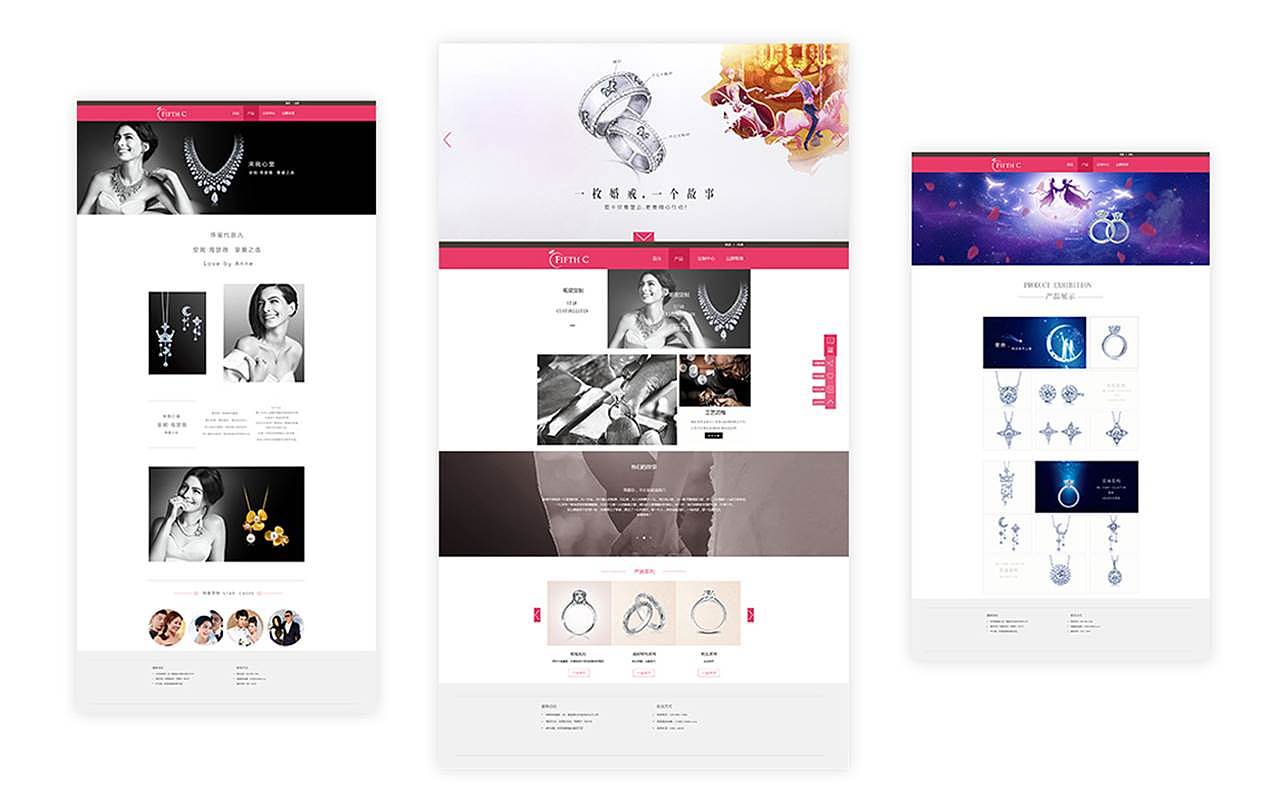 作品集整理（图ZMTA4MTI1NDky） - APP界面 - 站酷设计师罗大树的小生活原创素材 - 站酷ZCOOL