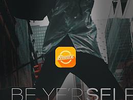 樂(lè)享動(dòng)