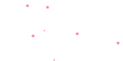 巖鳴楊子的個(gè)人主頁(yè)（背景預(yù)覽） - 主頁(yè)背景設(shè)置 - 站酷設(shè)計(jì)師巖鳴楊子原創(chuàng)素材 - 站酷ZCOOL
