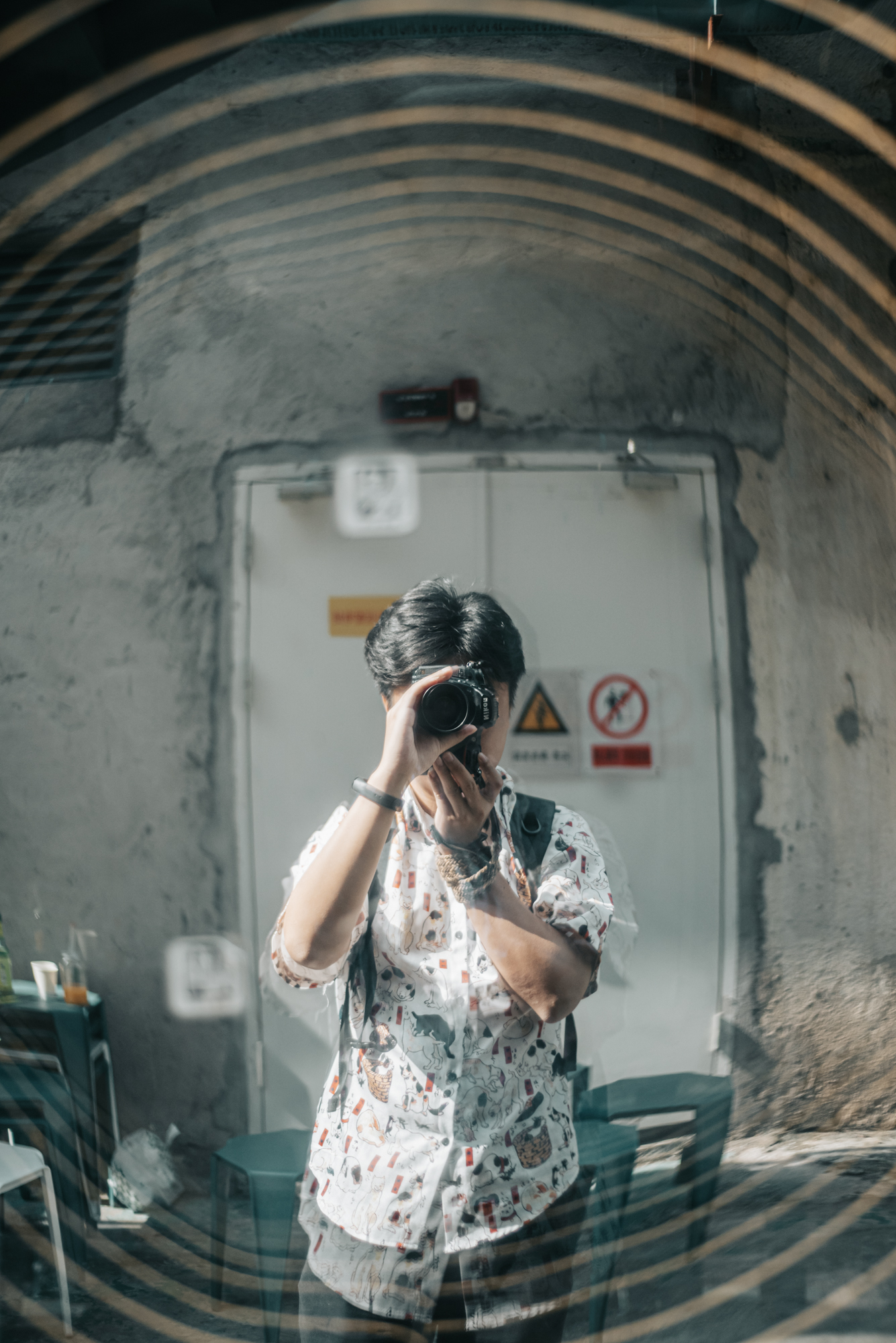 偉大的南燭的個人主頁（封面預覽） - 主頁封面設置 - 站酷設計師偉大的南燭原創(chuàng)素材 - 站酷ZCOOL