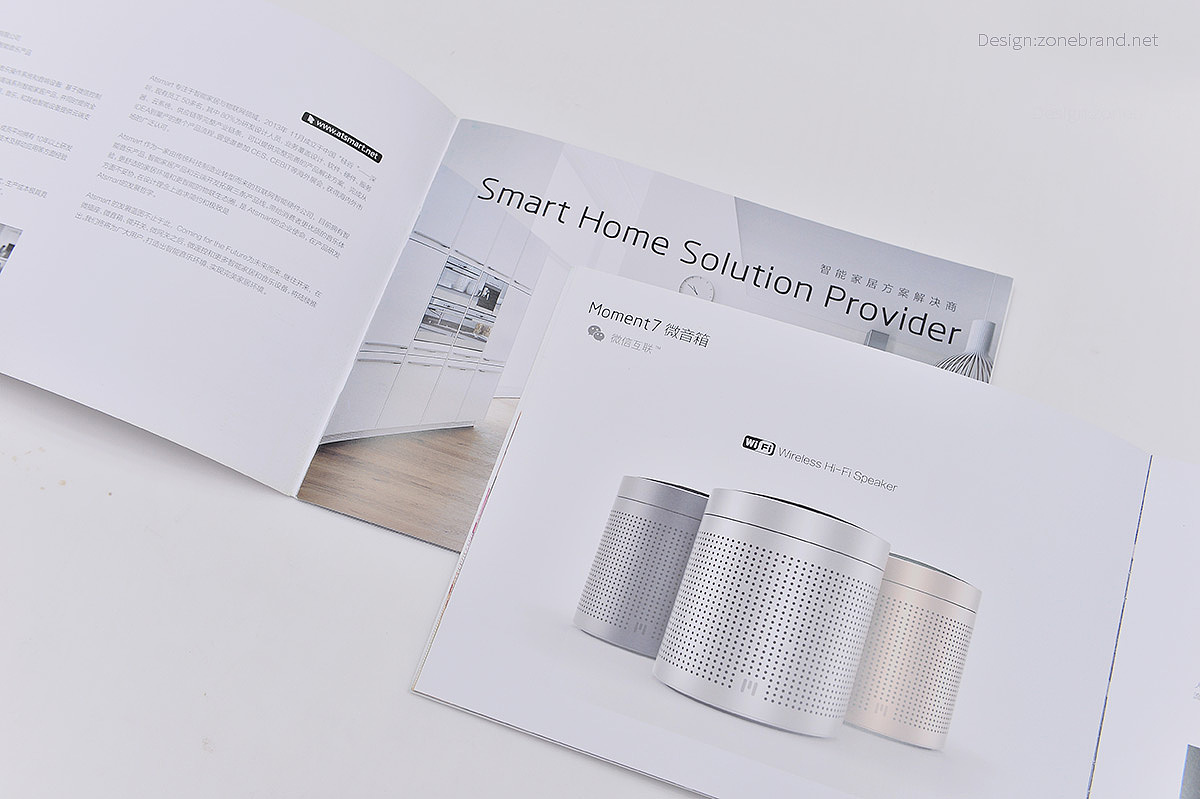 zonebrand设计，深圳设计公司，深圳包装设计公司，深圳品牌画册设计公司