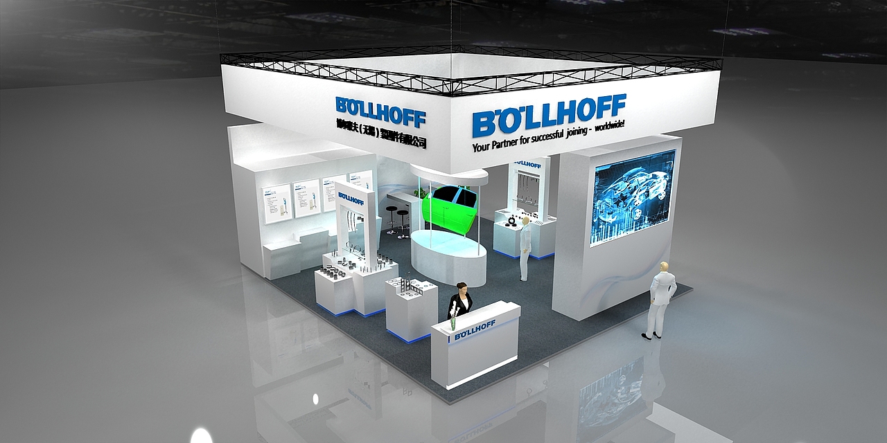 展览展示设计4（图ZNzQyMjI2Mjg=） - 展陈设计 - 站酷设计师刘易千原创素材 - 站酷ZCOOL