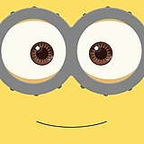 ThomasV的头像