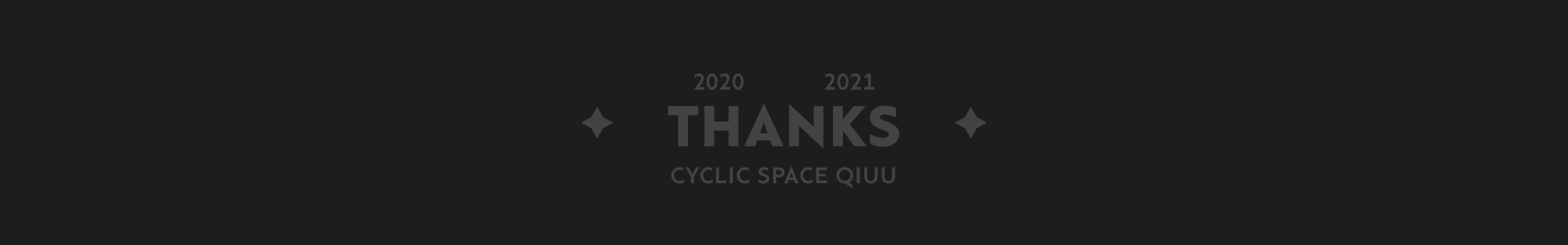 2020设计年度总结 ｜ DESIGN SUMMARY（图ZMjQxMTQ0Njky） - 其他平面 - 站酷设计师回源之地原创素材 - 站酷ZCOOL