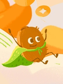 原创|龙年海报【第二弹】（图ZMzU4MzYxMTky） - 商业插画 - 站酷设计师张富贵儿_原创素材 - 站酷ZCOOL