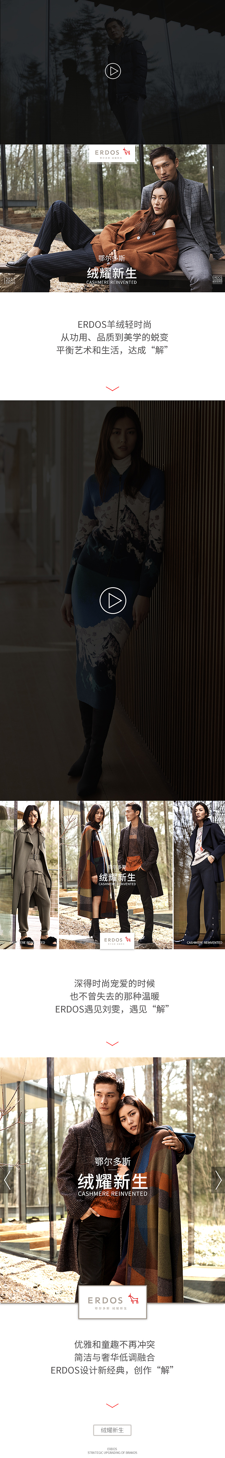 工作海报设计（图ZOTY5NDk2NDA=） - 海报 - 站酷设计师Meattball原创素材 - 站酷ZCOOL