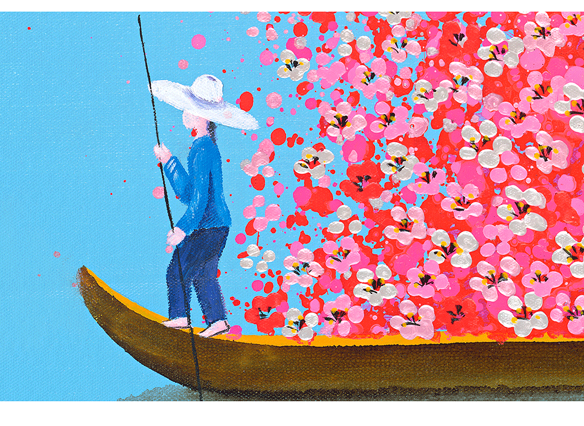 【圣墨尊宝】作品-满载而归-03