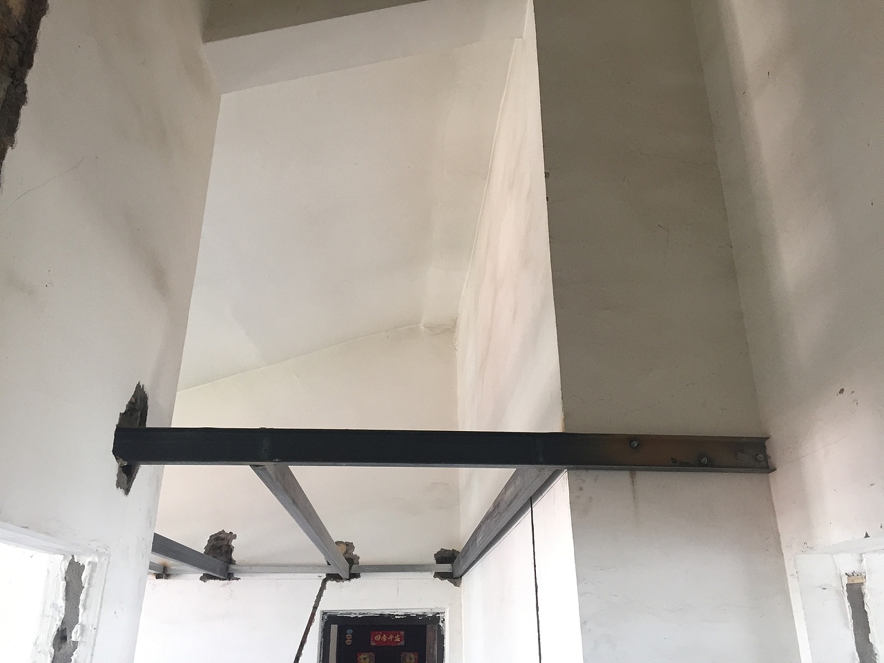 毕业后自己完成的一件长期作品《家》（图ZMTYxMjU3MjIw） - 家装设计 - 站酷设计师乱世蜗僧原创素材 - 站酷ZCOOL