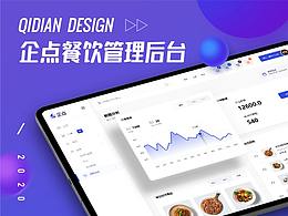 UI