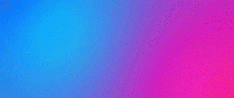 “超级设计”动态PPT —— 年会版（图ZNjgyMDU5MjQ=） - PPT/Keynote - 站酷设计师臭喷蛆原创素材 - 站酷ZCOOL