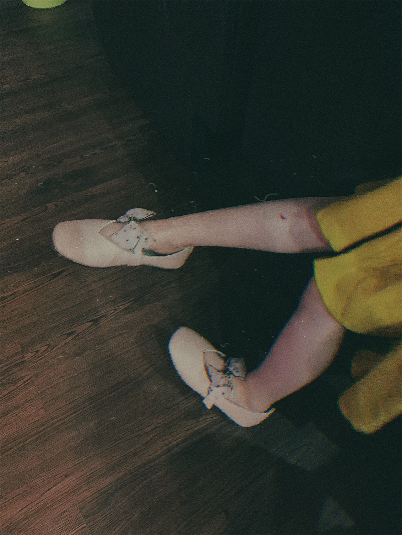 精怪小兒女（圖ZMTQ0MDEzNTQ4） - 人像攝影 - 站酷設(shè)計(jì)師布蘭基諾原創(chuàng)素材 - 站酷ZCOOL