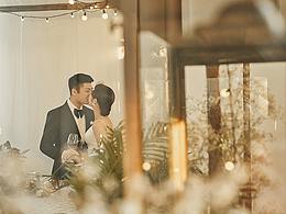 北遇映画星星岛