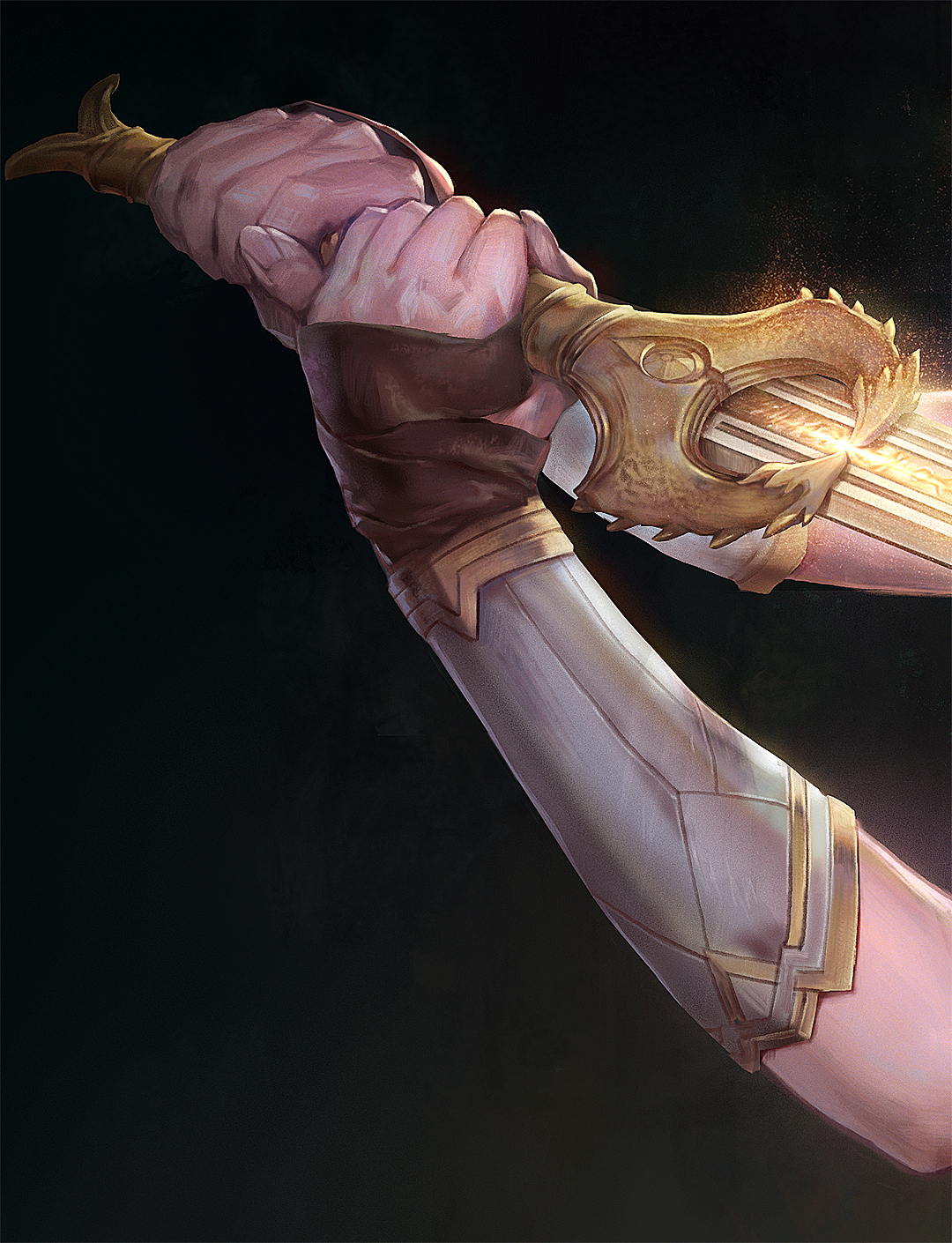 DC神奇女侠（图ZODE1MjQ5NzI=） - 商业插画 - 站酷设计师CC查理士原创素材 - 站酷ZCOOL