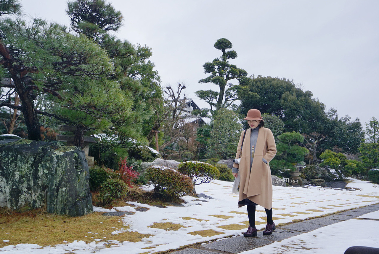 手绘一次旅行｜从东京到千叶、茨城（图ZMTEwNTY1NzIw） - 绘本 - 站酷设计师林田lisa原创素材 - 站酷ZCOOL
