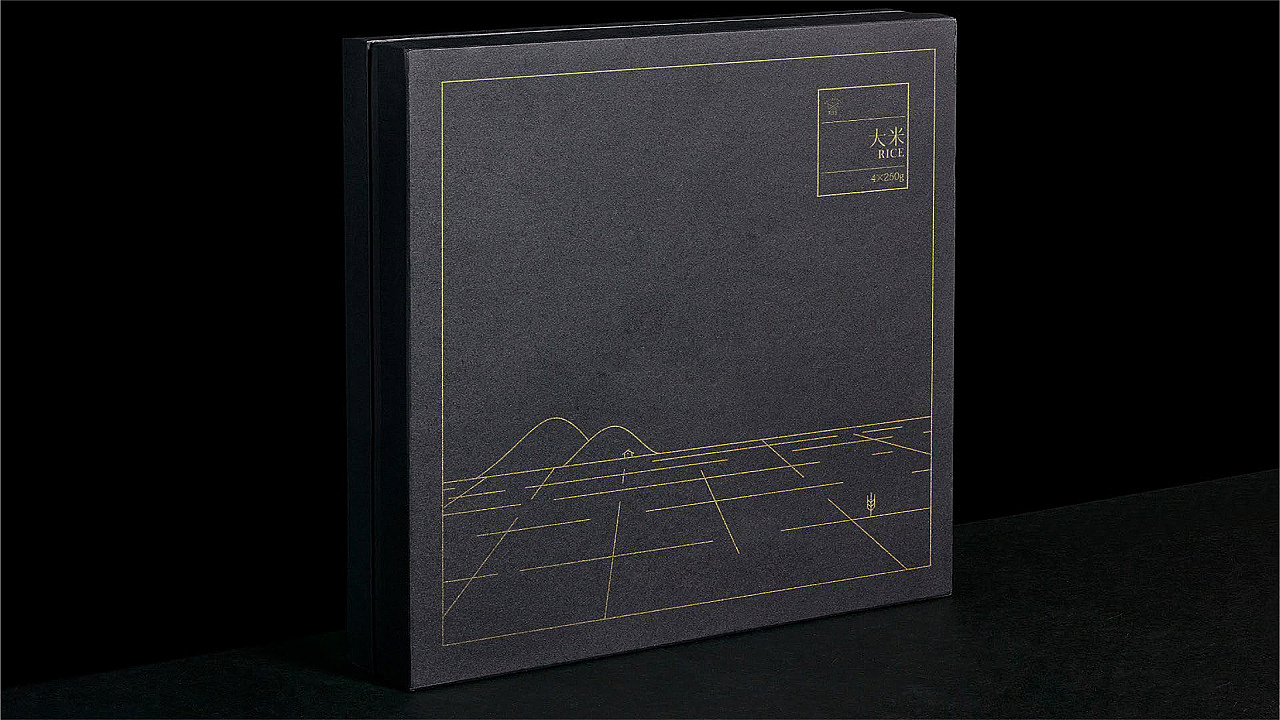 部分案例02（图ZMTYzMTU4OTMy） - 品牌 - 站酷设计师求救信号SOS原创素材 - 站酷ZCOOL