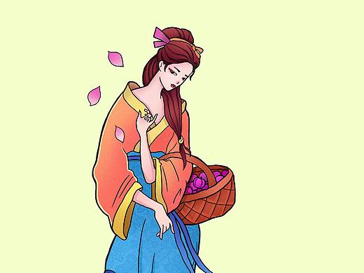 槜李汽水包装设计