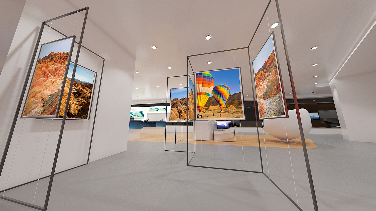 OPPO Find X3 色彩唤醒感动