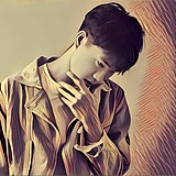 Chris眭仔的头像
