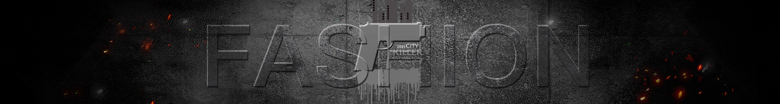 z大佛爷的个人主页（封面预览） - 主页封面设置 - 站酷设计师z大佛爷原创素材 - 站酷ZCOOL