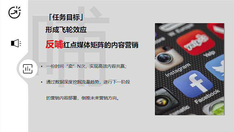 2022红点博物馆小红书新媒体线上规划案-36P（图ZMzI4MTYwMzc2） - 文案/策划 - 站酷设计师精英策划圈原创素材 - 站酷ZCOOL