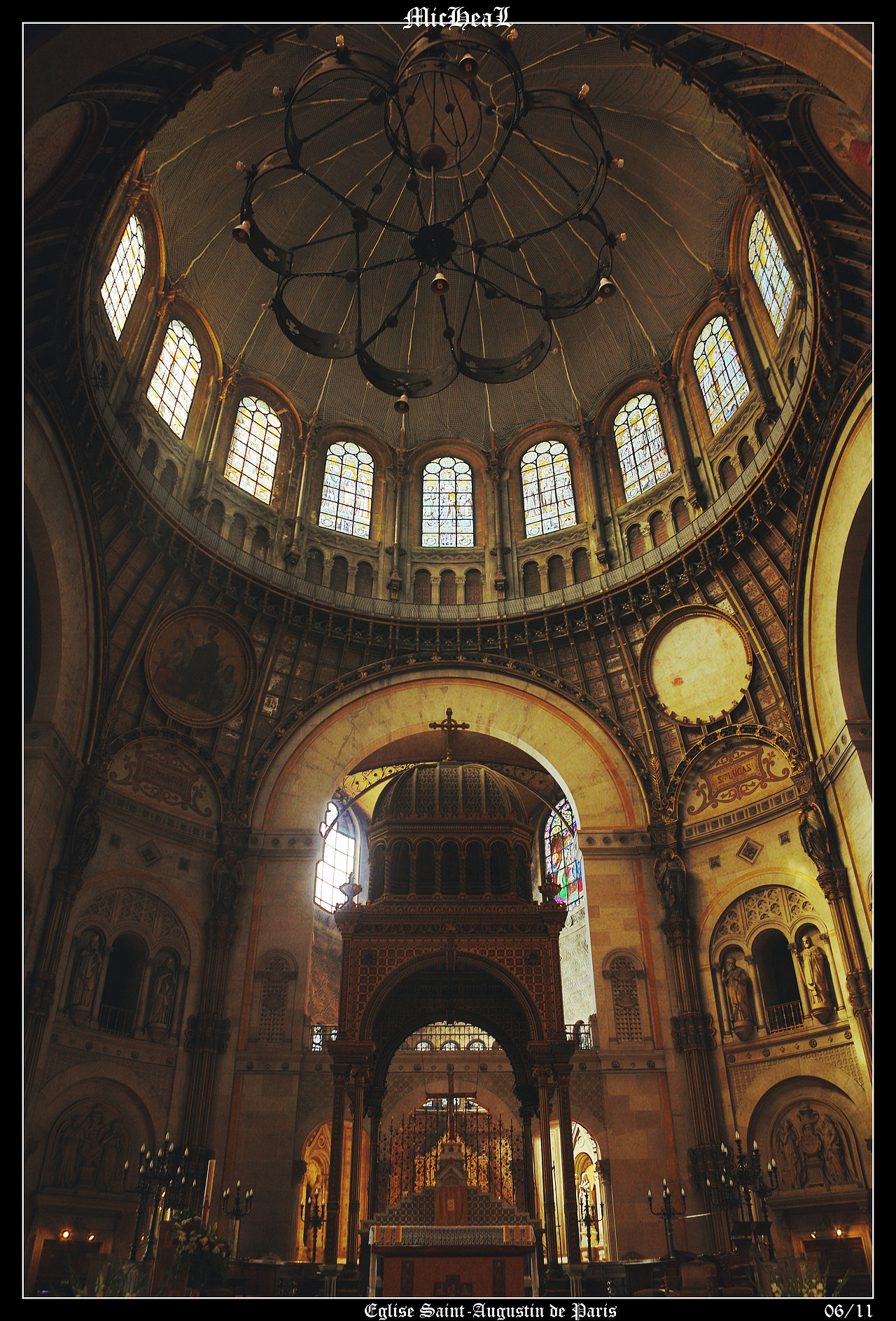 【旅行的意义】（最终章）教堂篇（图ZMTgzMjYxNDQ=） - 风光摄影 - 站酷设计师晆时_micheal原创素材 - 站酷ZCOOL