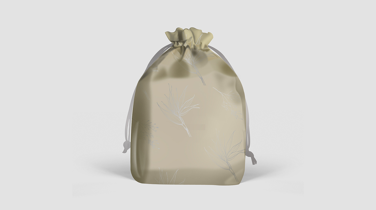 蚕丝家纺包装设计2（图ZMTg2MDk5NTUy） - 生活用品 - 站酷设计师望春和Dn原创素材 - 站酷ZCOOL