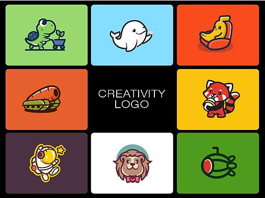 Creative Logo