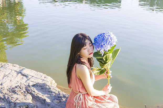 秋（图ZMzUyOTk3OTEy） - 人文/纪实摄影 - 站酷设计师四月的静原创素材 - 站酷ZCOOL